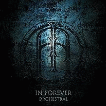 Mister Misery : In Forever (Orchestral Version)